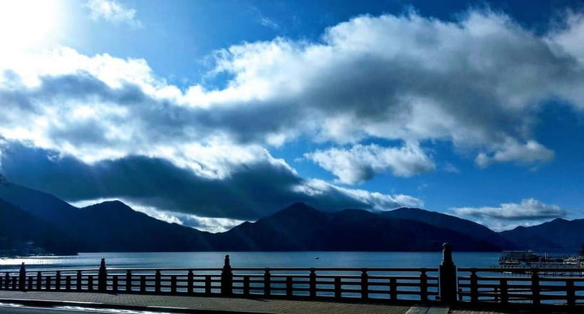 From Tokyo: Nikko Customize private Tour With English Driver - What the private vehicle changes