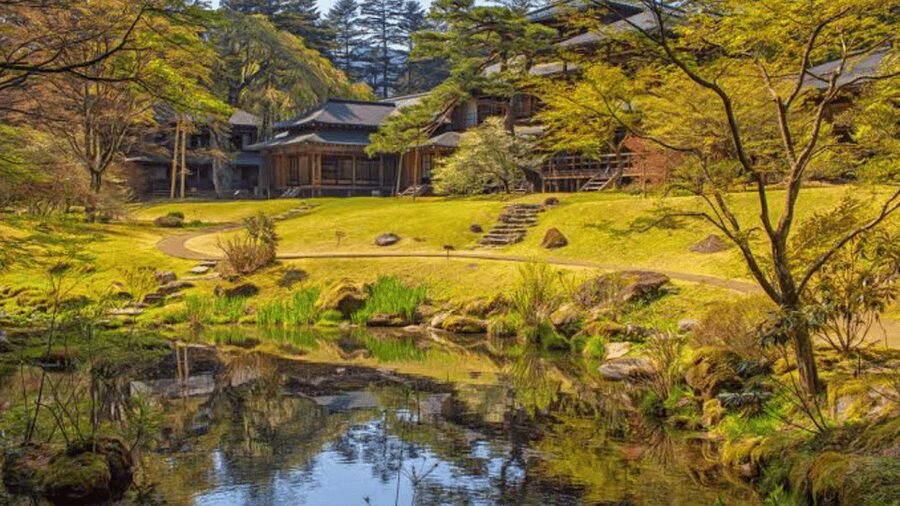 From Tokyo: Nikko World Heritage Full Day Private Tour - Key points to know before you book