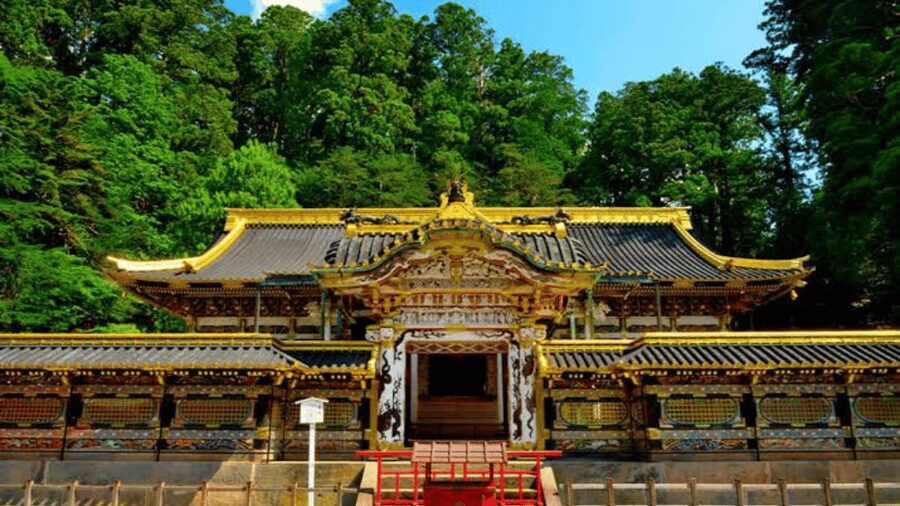 From Tokyo: Niko Full Day Private Tour with English Chauffer - Who gets the best value from this excursion