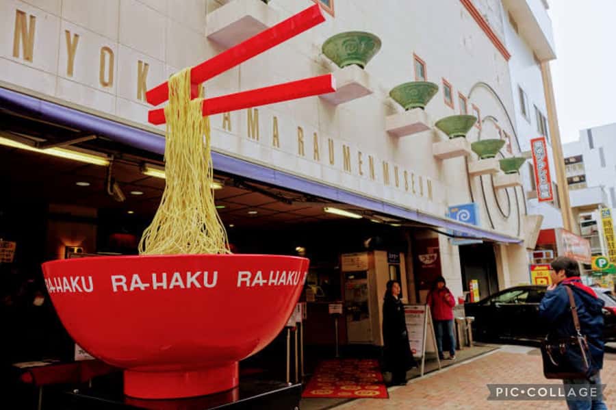 From Tokyo: Private Full day Yokohama Tour w/Hotel Pick up - Key points to know before booking