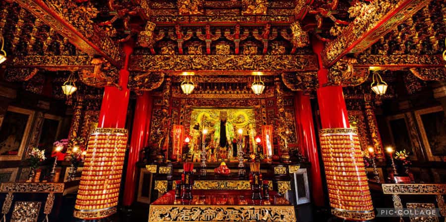 From Tokyo: Private Full day Yokohama Tour w/Hotel Pick up - Sea Paradise is best for families and attraction fans