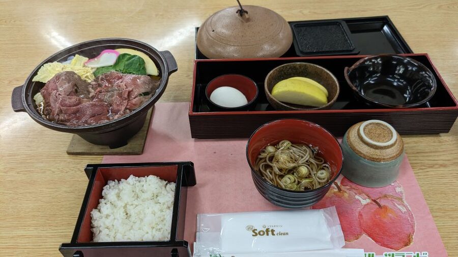 From Tokyo: Snow Monkey 1 Day Tour with Beef Sukiyaki Lunch - Should you book the snow monkey tour?