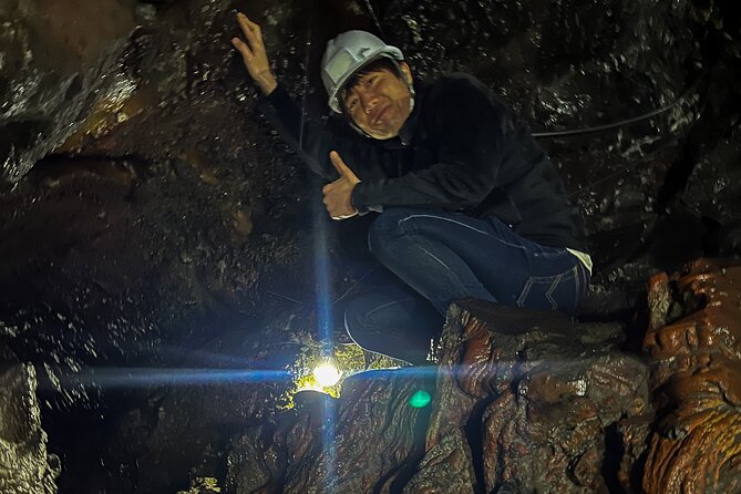 From Tokyo to Mount Fuji! Private Car Tour by Eng Speaking Driver - Kitaguchi Hongu Fuji Sengen Shrine