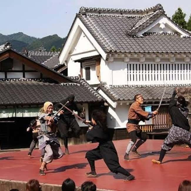 From Tokyo To Nikko Private Day Tour With English Guide - How the Private Format Changes the Day