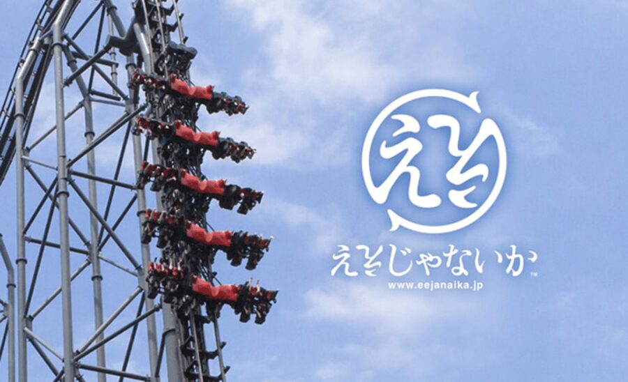 Fuji-Q Highland Amusement Park:Private Day tour by Alphard - Who should book this Fuji-Q tour
