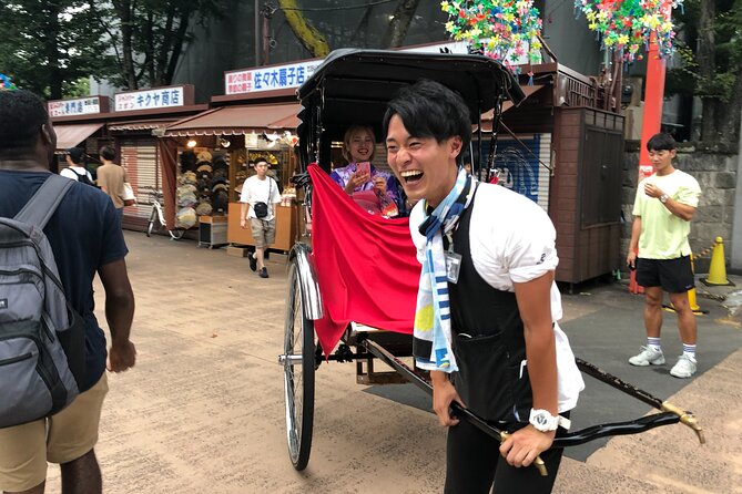 Full Day Private Ultimate Tour in Tokyo - Pokémon Center Shibuya is a focused stop for fans