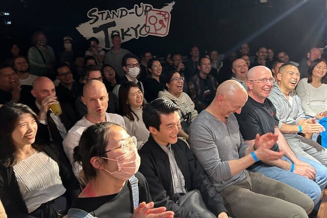 Geisha Entertainment Experience in Tokyo - Should you book the Geisha Entertainment Experience?