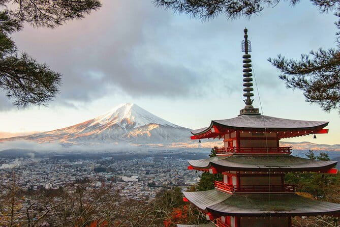 Ginza Go Kart Experience with Neo Ginza - The Driving Documents You Must Bring