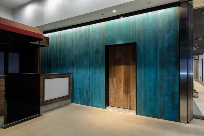 Ginza Tokyo: Easy Matcha (Green Tea) Experience - A short matcha lesson in the middle of Ginza