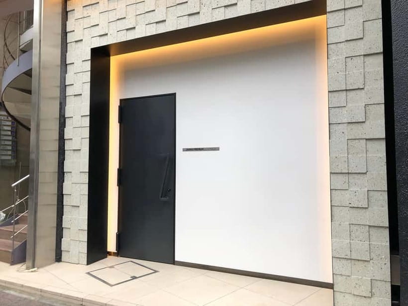 Ginza Tokyo: Easy Matcha (Green Tea) Experience - Timing, location, and practical planning