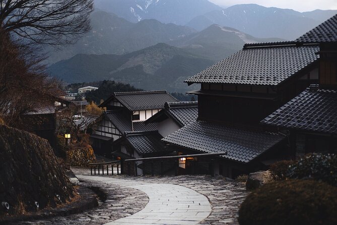 Hakone and Mt. Fuji Day Trip with Private Vehicle - Lake Ashi and the famous Fuji viewpoint
