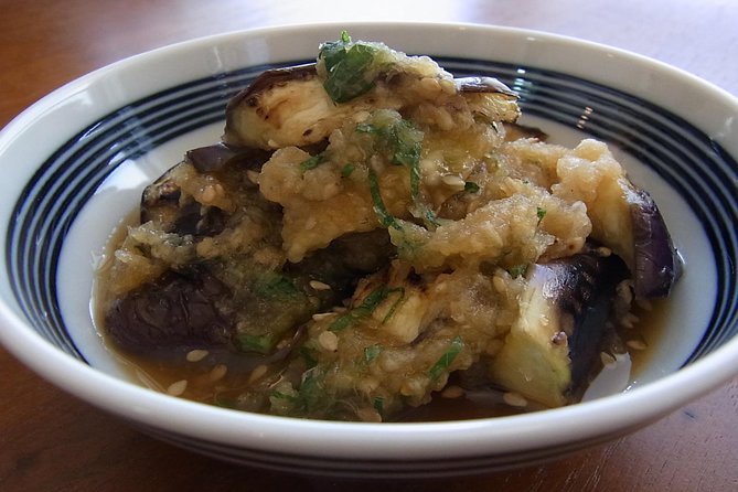 Hands-on Japanese Cooking in a Shinjuku Home Kitchen with Satoru - Who will enjoy this Shinjuku experience most?