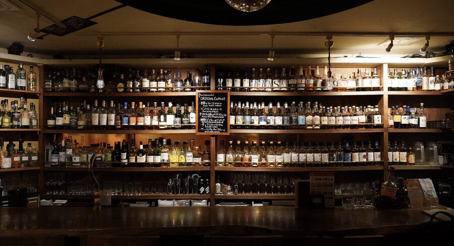 Hidden Gem Food & Drink Night Tour near Roppongi - Practical timing and booking details