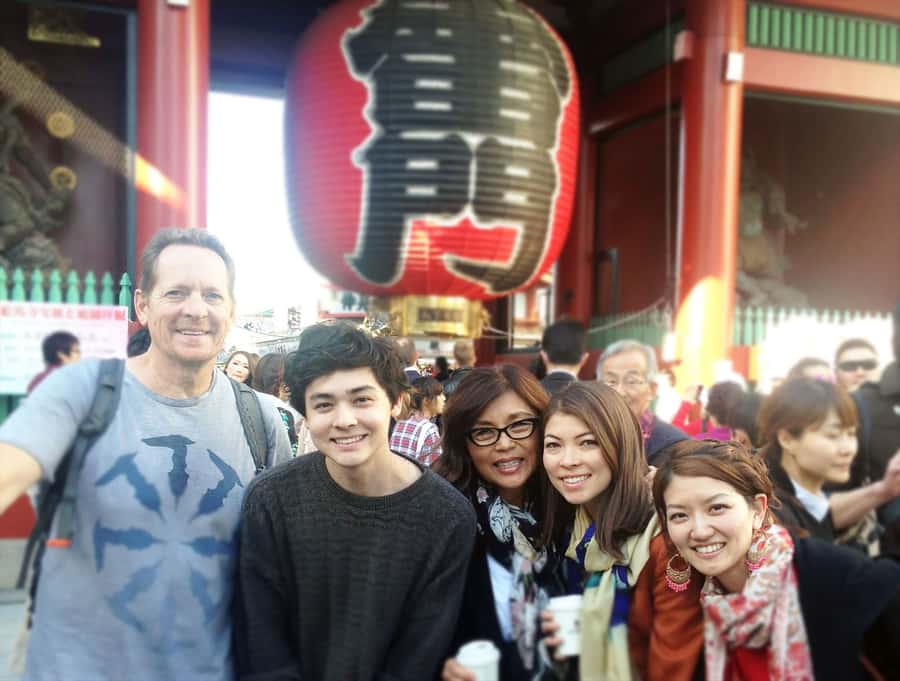 Highlights of Tokyo Private Tour with a Licensed Guide - Harajuku and Omotesando, from pop fashion to polished shopping