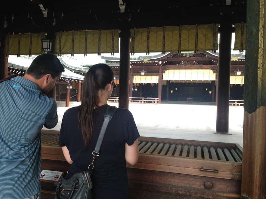 Highlights of Tokyo Private Tour with a Licensed Guide - Asakusa and Sensoji, Tokyos old-town finish