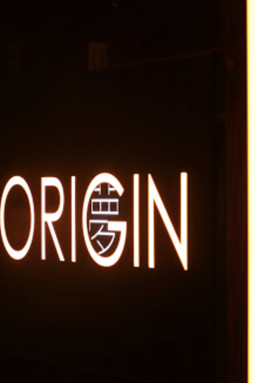 Hostess Bar Tour - ORIGIN Tokyo Entry Ticket - Your one-hour visit, step by step