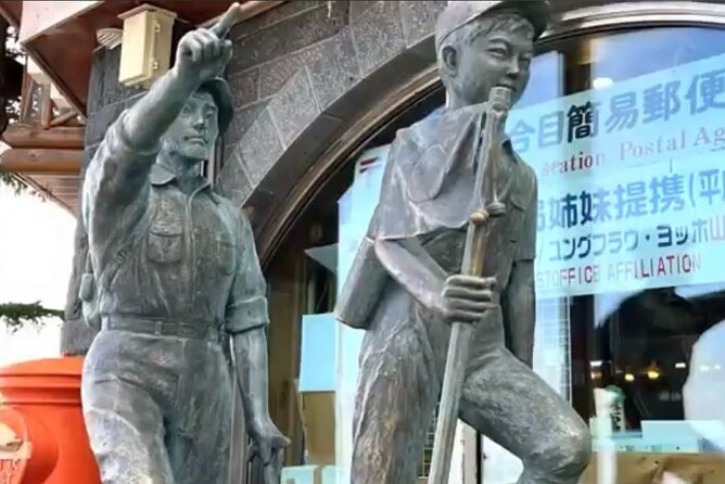 In 2026, 2-Day Mt. Fuji Climbing Tour with Mountain guide - Who will get the most from this $470 experience