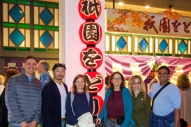 Intro to Japan Tour: 8-day Small Group - Day 3: Bullet train to Inuyama Castle