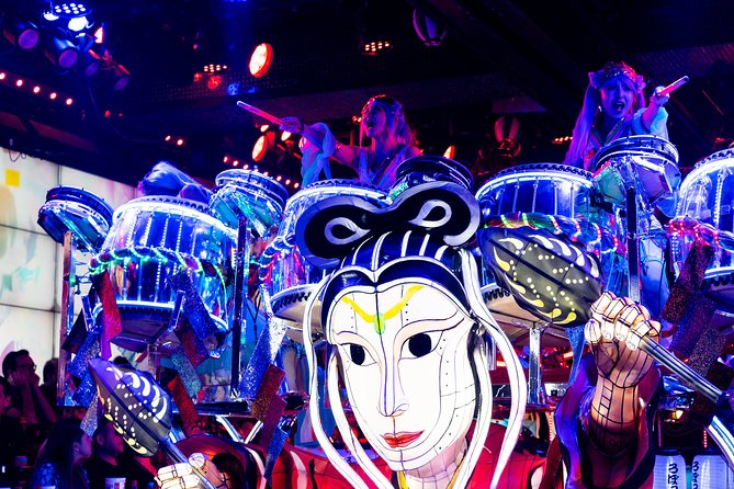 Japan Classic 10 Day - One Life Adventures - Tokyo begins with temples, neon, and a quick cultural lesson
