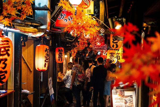 Japan Classic 10 Day - One Life Adventures - Arashiyama closes the sightseeing with monkeys and a rowboat