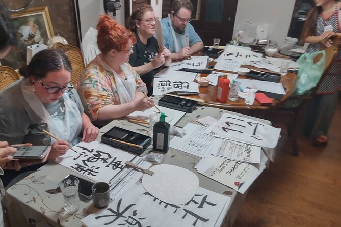 Japanese Cooking Class and Cultural Experience Around Tokyo - Cooking Japanese food that feels like a real meal