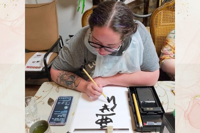 Japanese Cooking Class and Cultural Experience Around Tokyo - A friendly format for families and small groups