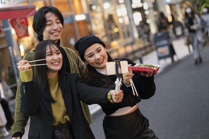 Japanese Whisky Hunting《HIGH-QUALITY-ONLY》Rare Tasting Class - Is $110.62 a fair price?