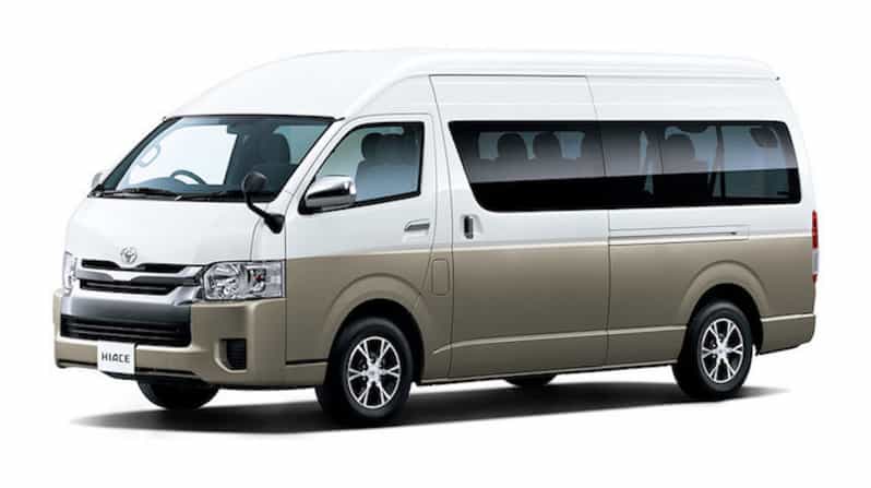 Kamakura&Enoshima Tour to-and-from Tokyo, Yokohama, up to 12 - Why combine Kamakura and Enoshima in nine hours?