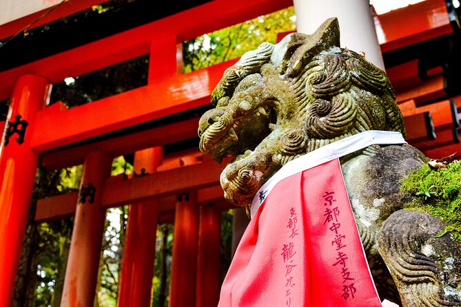Kamakura Full-Day Private Tour from Tokyo (Customizable) - Kenchoji, Japan’s oldest Zen training monastery
