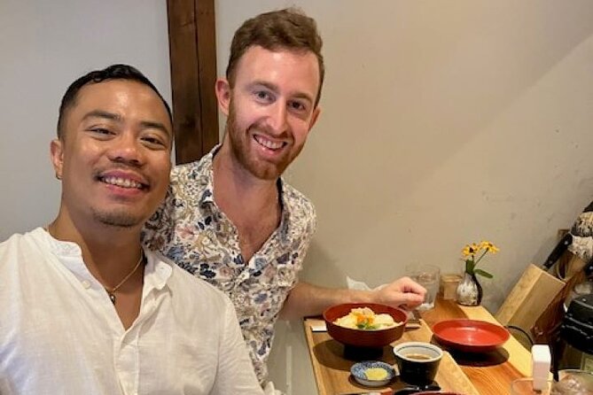 Kawagoe 6hr Private Tour with Licensed Guide (Tokyo/Kawagoe dep) - Hikawa Shrine and Kitain Temple