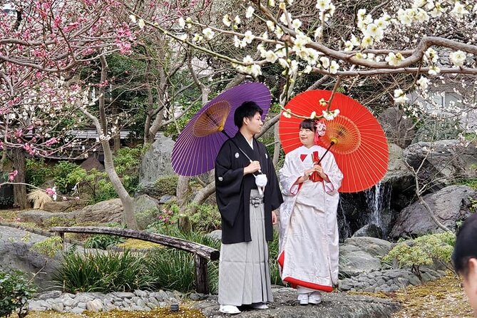 Kimono Tokyo Tour - Is $325 per person a fair price?
