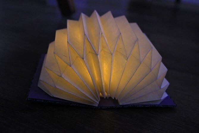 Kintsugi Workshop Class in Shibuya, Tokyo with mon cadeau - Who Will Enjoy This Workshop Most