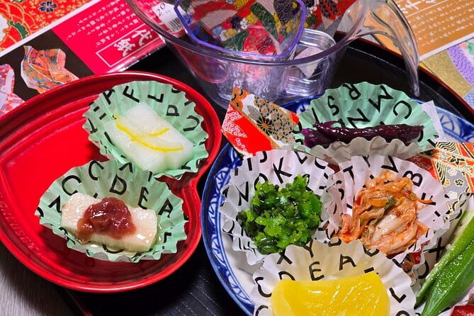 Learn How To Make the Sushi Art - First steps: simple preparation and knife work