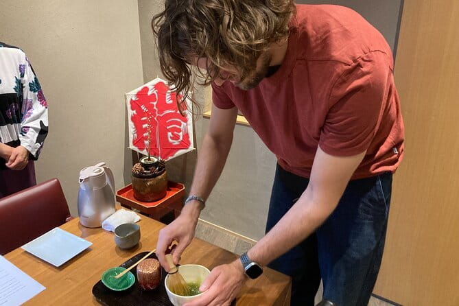 Learn How To Make the Sushi Art - Why the small details matter