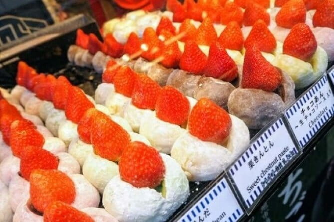 Mount Fuji and Hakone Private Day Trip by Car/Van - in English - Lake Kawaguchiko, the most flexible Fuji Five Lake stop