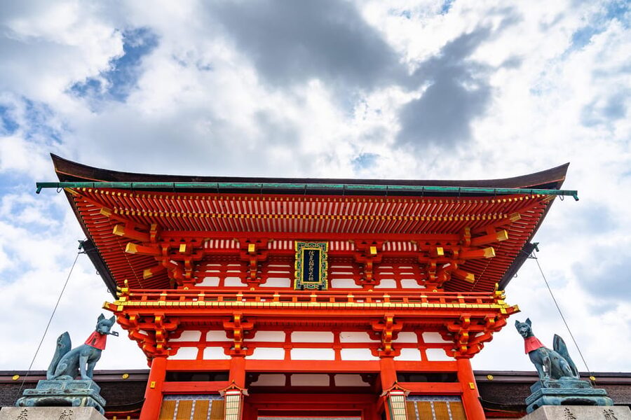 Mount Fuji and Hakone Tour with Personal Driver & Transport - Price, Food, and Extra Costs