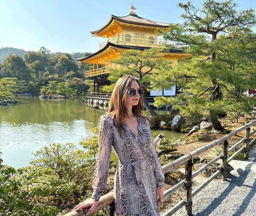 Mount Fuji Customize Private Tour with English Driver - Why Private Transport Helps From Tokyo