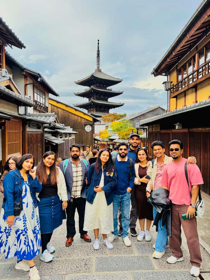 Mount Fuji Customize Private Tour with English Driver - Lake Kawaguchi and the Fuji Five Lakes