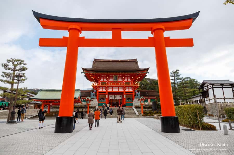 Mount Fuji Customize Private Tour with English Driver - Shrines, Pagoda Views, and Fuji’s Cultural Side