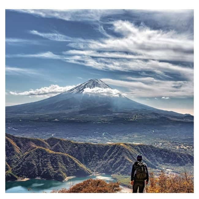 Mount Fuji Full Day Private Tour from Tokyo Full Customized - Lake Kawaguchi: choose your paid activity