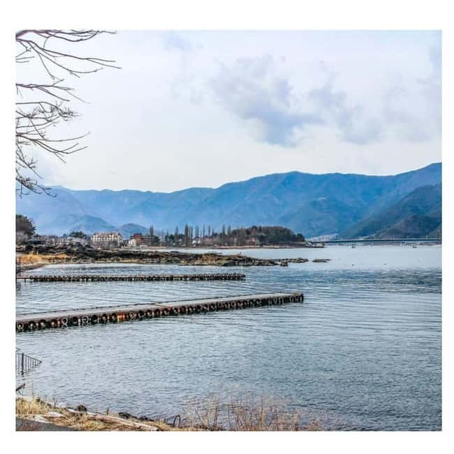 Mount Fuji Full Day Private Tour from Tokyo Full Customized - Kitaguchi Hongu Fuji Sengen Shrine