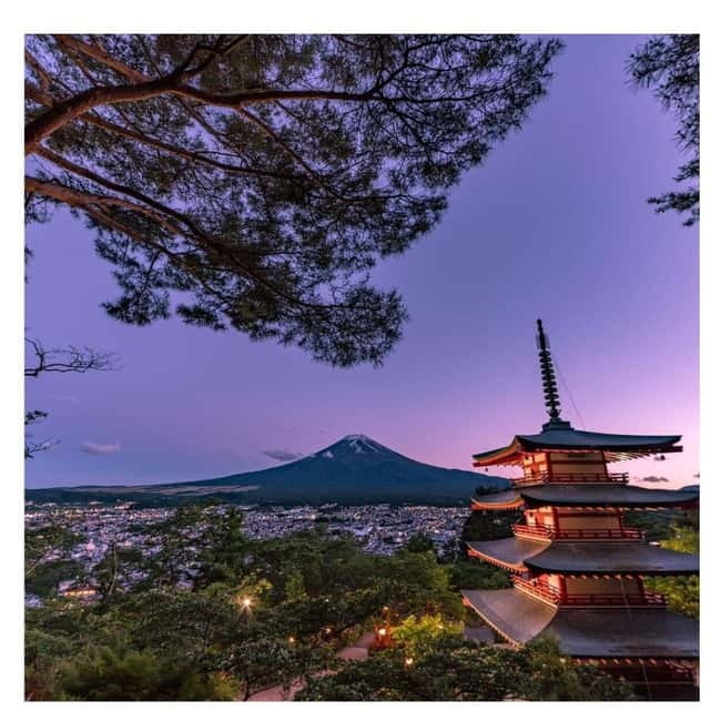Mount Fuji Full Day Private Tour from Tokyo Full Customized - The long ride from Tokyo to Fuji country