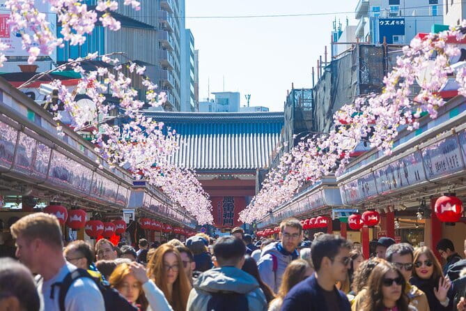Mount Fuji Full Day Tour form Tokyo Lake Kawaguchi & Yamanaka - Chureito Pagoda requires your legs and your camera