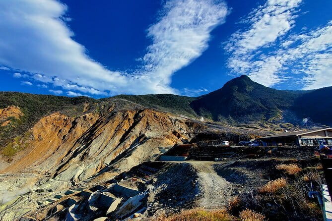 Mount Fuji & Lake Kawaguchiko Private Tour: Beyond the Ordinary - Lake Kawaguchiko, the day’s practical center