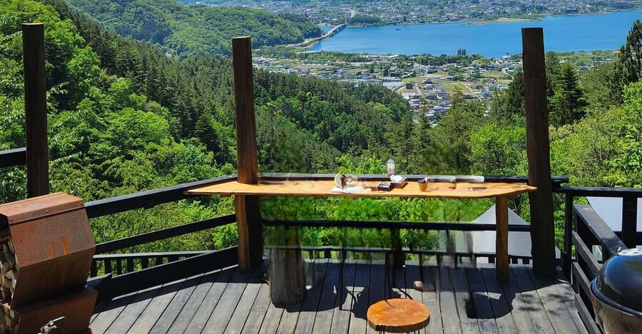 Mount Fuji Private day tour from Tokyo private & Customized - Weather, traffic, and practical limits