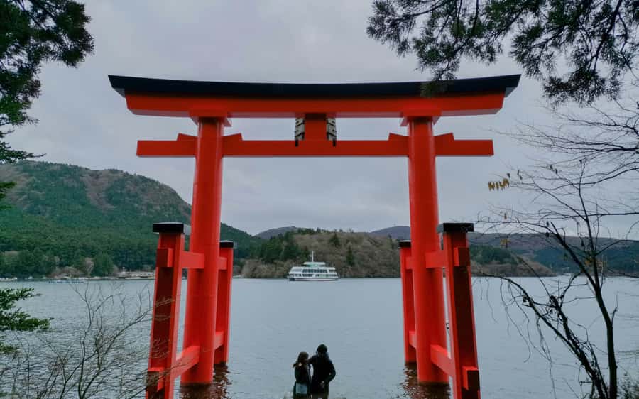 Mt. Fuji & Hakone Escape: Private Day Trip with Expert Guide - How flexible is the custom itinerary?
