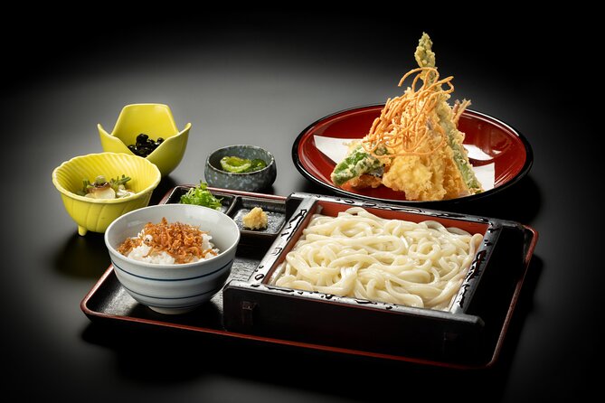 Mt. Fuji & Hakone: Fuji Sengen Shrine, Cruise, and Ramen-Making - Weather, traffic, and the Mt. Fuji gamble