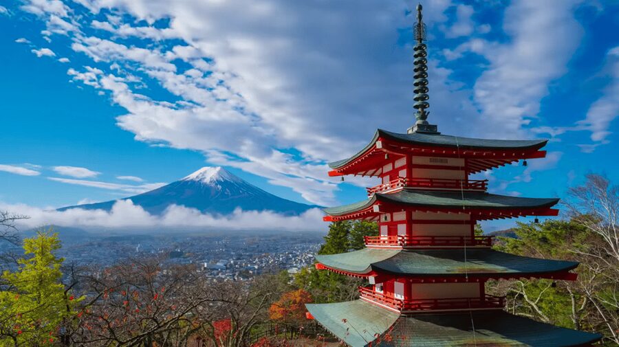Mt Fuji & Hakone: Sightseeing Private Day Tour with Guide - Is $527 a fair price?