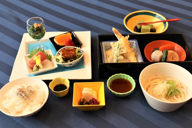 Mt. Fuji, Oishi Park & Arakurayama Pagoda Bus Tour with Lunch - Arakurayama Sengen Park and the 398 steps