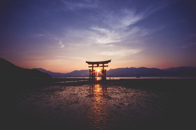 Mt. Fuji or Hakone Private Sightseeing Day Trip From Tokyo - What the $430 price really buys